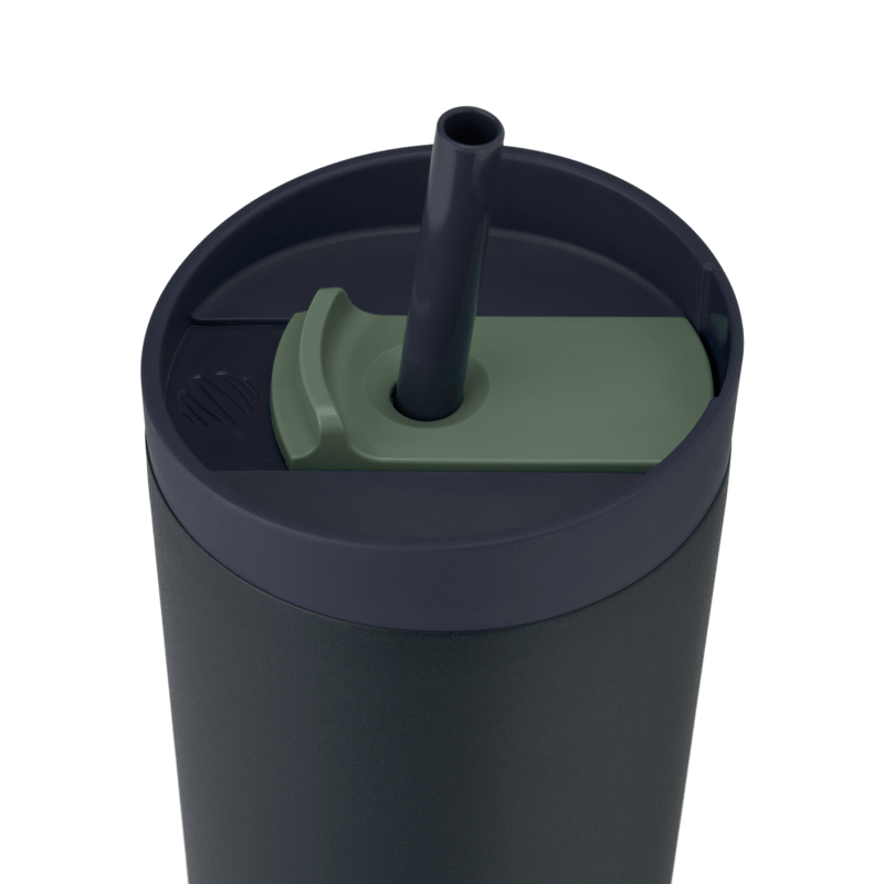2-in-1-shaker-tumbler-custom-j4 BBTumbler-BlueGreen-Angled-800x800-b309fe9_74d23c80-e407-413a-ab7d-b1d097ecc8df.png