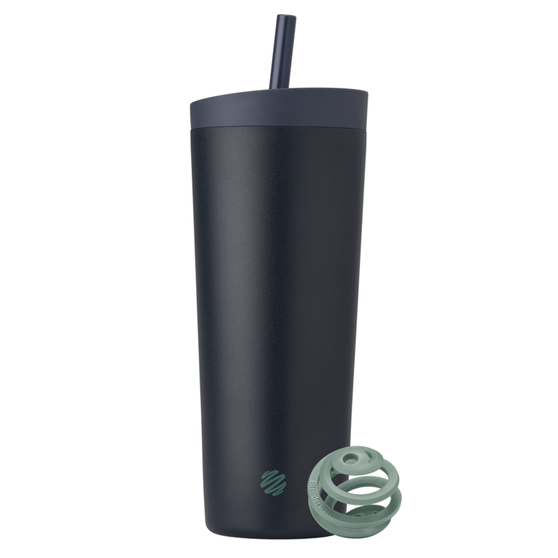 2-in-1-shaker-tumbler-h3 BBTumbler-BlueGreen-SC-800x800-b309fe9.png