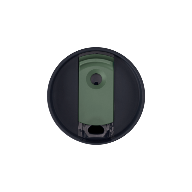 2-in-1-shaker-tumbler-h3 BBTumbler-BlueGreen-SliderOpen-800x800-b309fe9.png