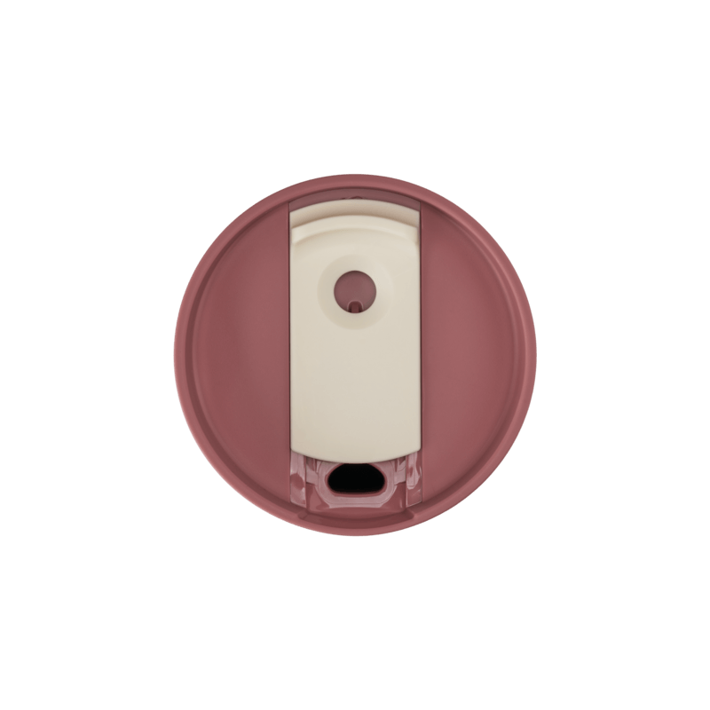 2-in-1-shaker-tumbler-custom-l4 BBTumbler-Creamy-SliderOpen-800x800-b309fe9_baab7043-412e-4478-984f-601ee80341c1.png