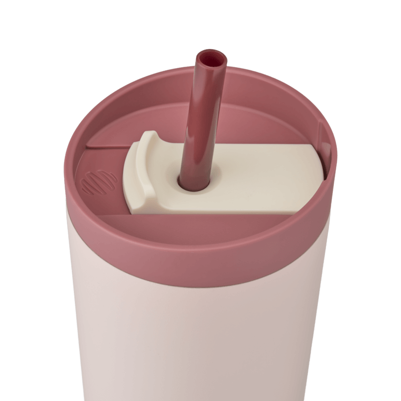 2-in-1-shaker-tumbler-custom-j4 BBTumbler-CreamyRed-Angled-800x800-b309fe9_67fc6292-b7e0-451d-8797-dae89737c677.png