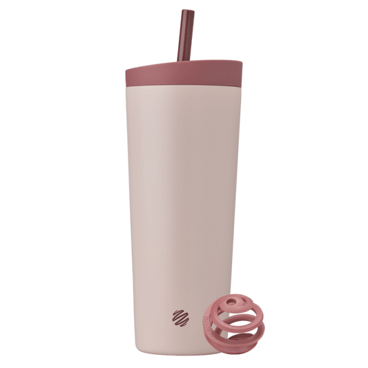 2-in-1-shaker-tumbler-h3 BBTumbler-CreamyRed-SC-800x800-b309fe9.png
