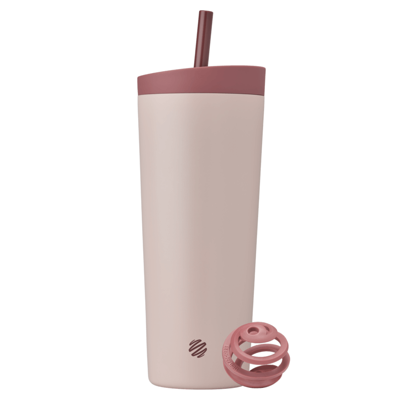 2-in-1-shaker-tumbler-custom-l4 BBTumbler-CreamyRed-SC-800x800-b309fe9_3241bd36-293a-4171-87d7-594f9117e065.png