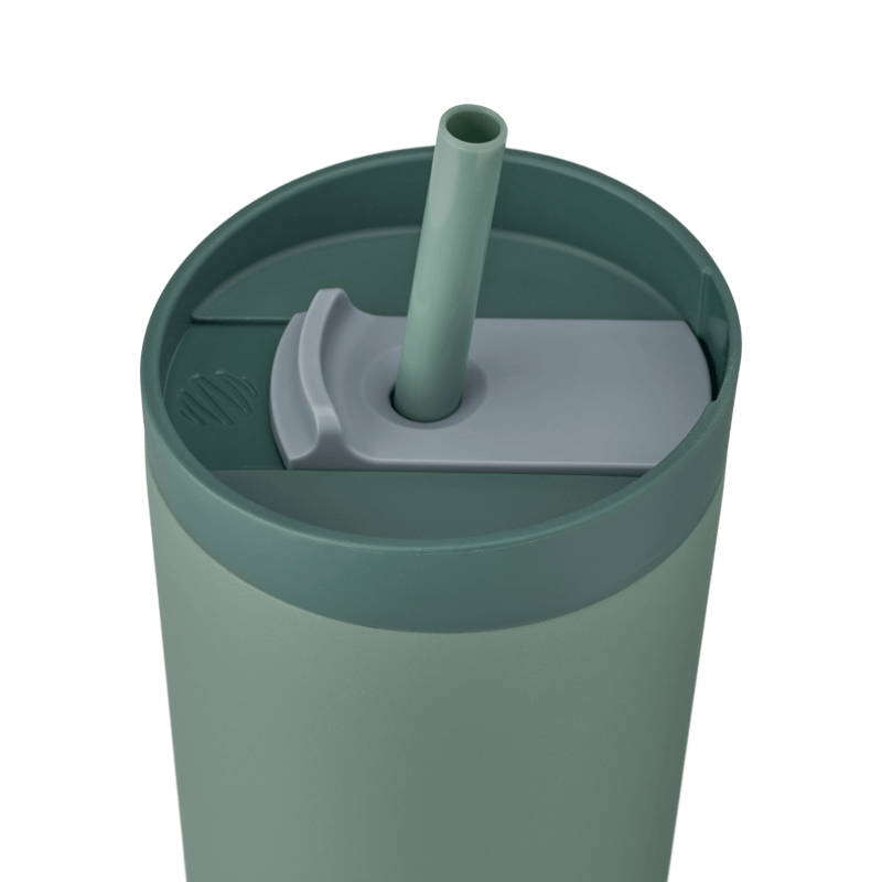 2-in-1-shaker-tumbler-h3 BBTumbler-Green-Angled-800x800-b309fe9.png
