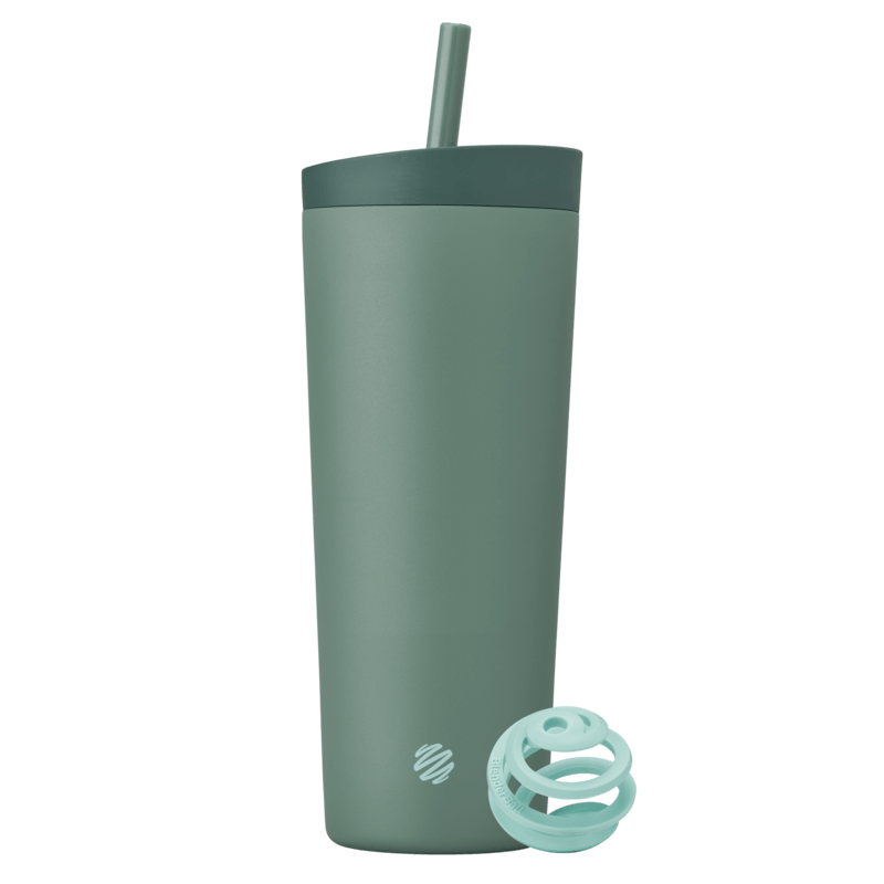 2-in-1-shaker-tumbler-custom-l4 BBTumbler-Green-SC-800x800-b309fe9_478f6b87-ced6-44ad-922c-4cb090d41978.png