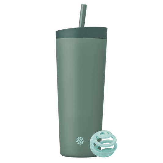 2-in-1-shaker-tumbler-custom-l4 BBTumbler-Green-SC-800x800-b309fe9_478f6b87-ced6-44ad-922c-4cb090d41978.png