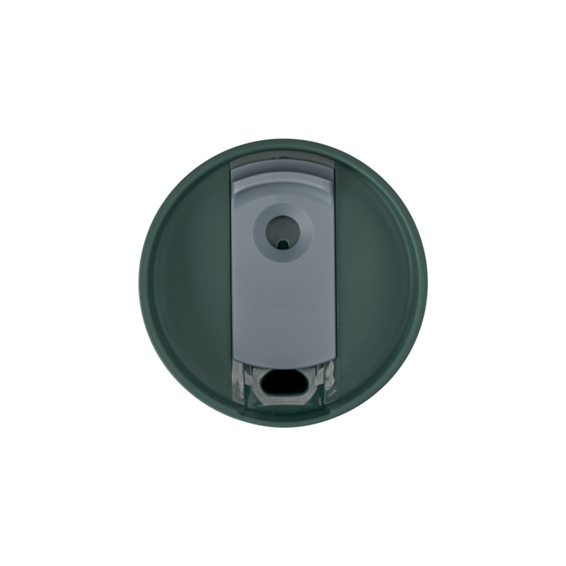 2-in-1-shaker-tumbler-custom-j4 BBTumbler-Green-SliderOpen-800x800-b309fe9_3c2a6171-c46d-4877-a808-8e35cae1d353.png