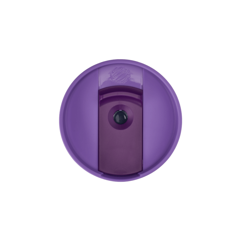 2-in-1-shaker-tumbler-custom-j4 BBTumbler-Purple-SliderClosed-800x800-b309fe9_3e9f6ebb-8528-4657-89ec-ae05a2042824.png