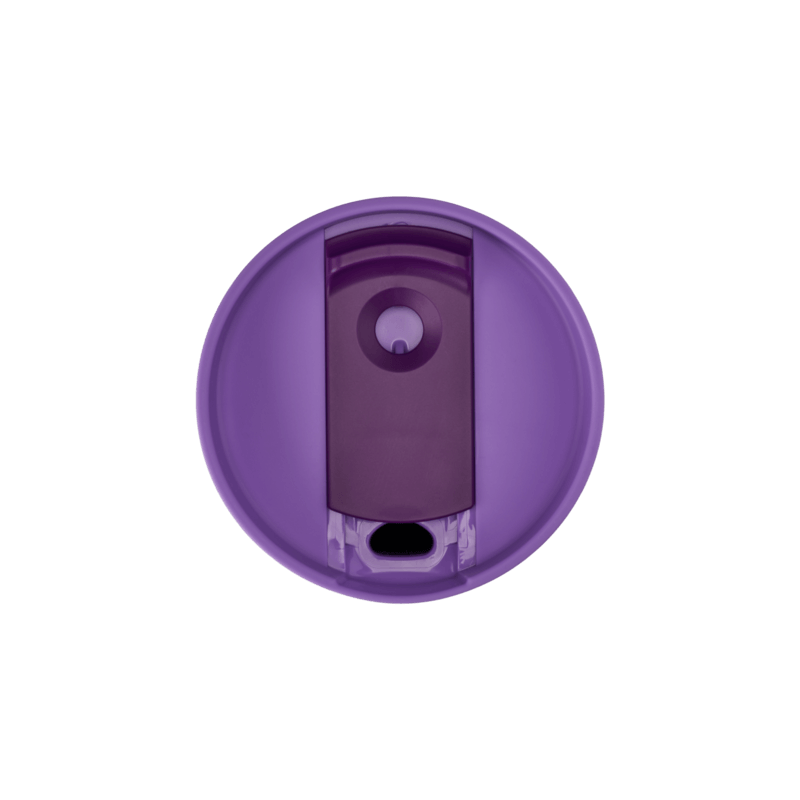 2-in-1-shaker-tumbler-custom-j4 BBTumbler-Purple-SliderOpen-800x800-b309fe9_66395d50-0f06-4ade-ac37-e9a713b15fa6.png