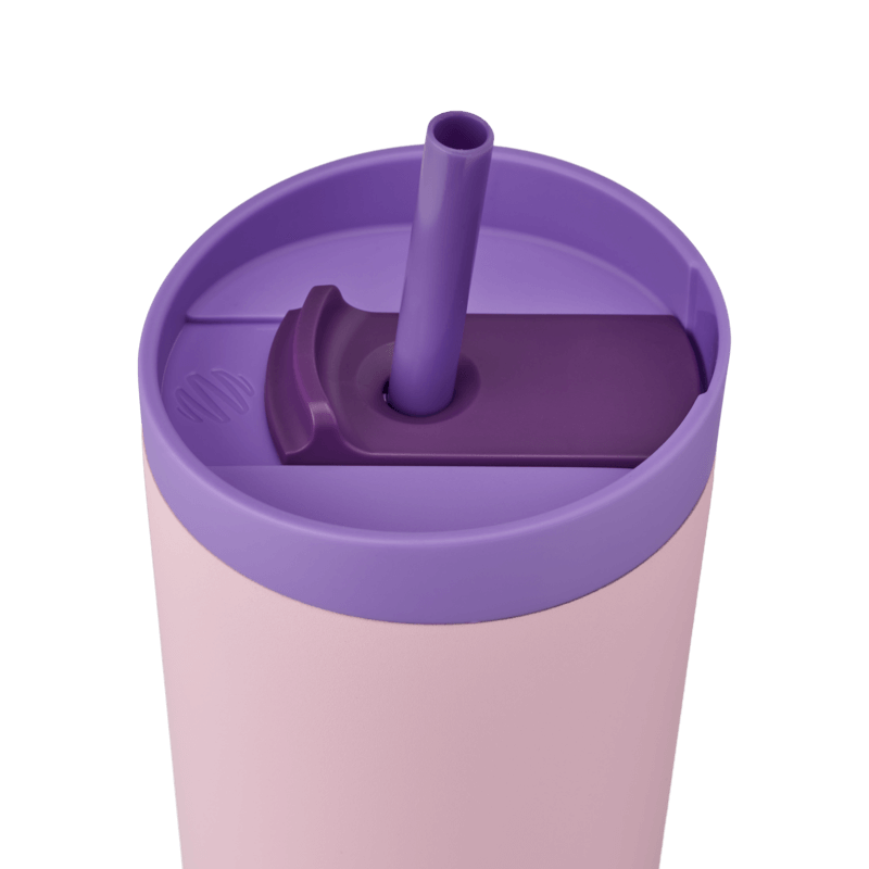 2-in-1-shaker-tumbler-custom-l4 BBTumbler-PurplePink-Angled-800x800-b309fe9_a6b3fb73-6cad-45d9-8bb8-663349b5d9ea.png