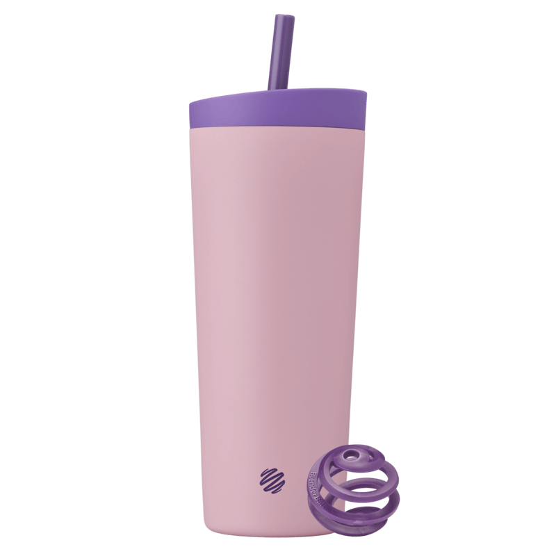 2-in-1-shaker-tumbler-custom-l4 BBTumbler-PurplePink-SC-800x800-b309fe9_67b6f6b3-8fc7-473c-9eee-56bc748fb9b8.png