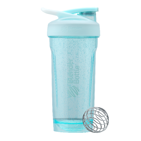 sport-tritan-w6 BB_-_Shopping_Cart_-_Frostbite_28oz_-_SC.png