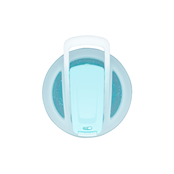 sport-tritan-w6 BB_-_Shopping_Cart_-_Frostbite_28oz_-_TopDown_1.png
