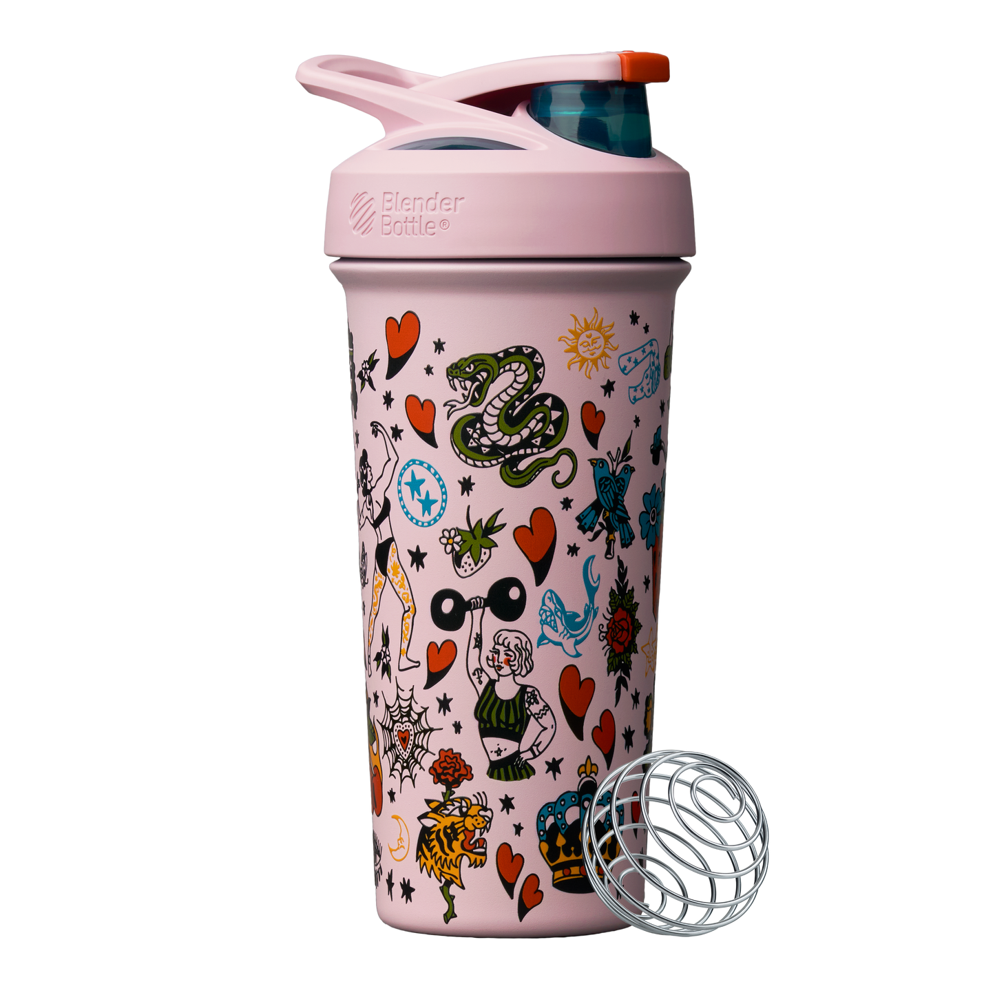 pretty-in-ink-sport-sleek-e4 BB_-_Shopping_Cart_-_Tattoo_28oz_-_Angled_SC.png