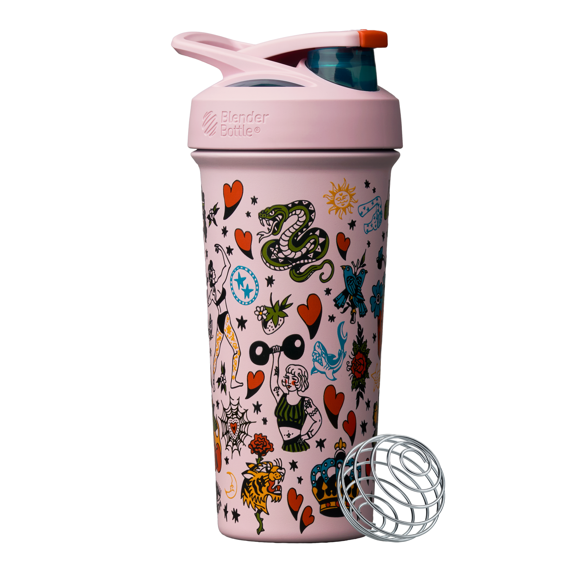 pretty-in-ink-sport-sleek-e4 BB_-_Shopping_Cart_-_Tattoo_28oz_-_Angled_SC.png