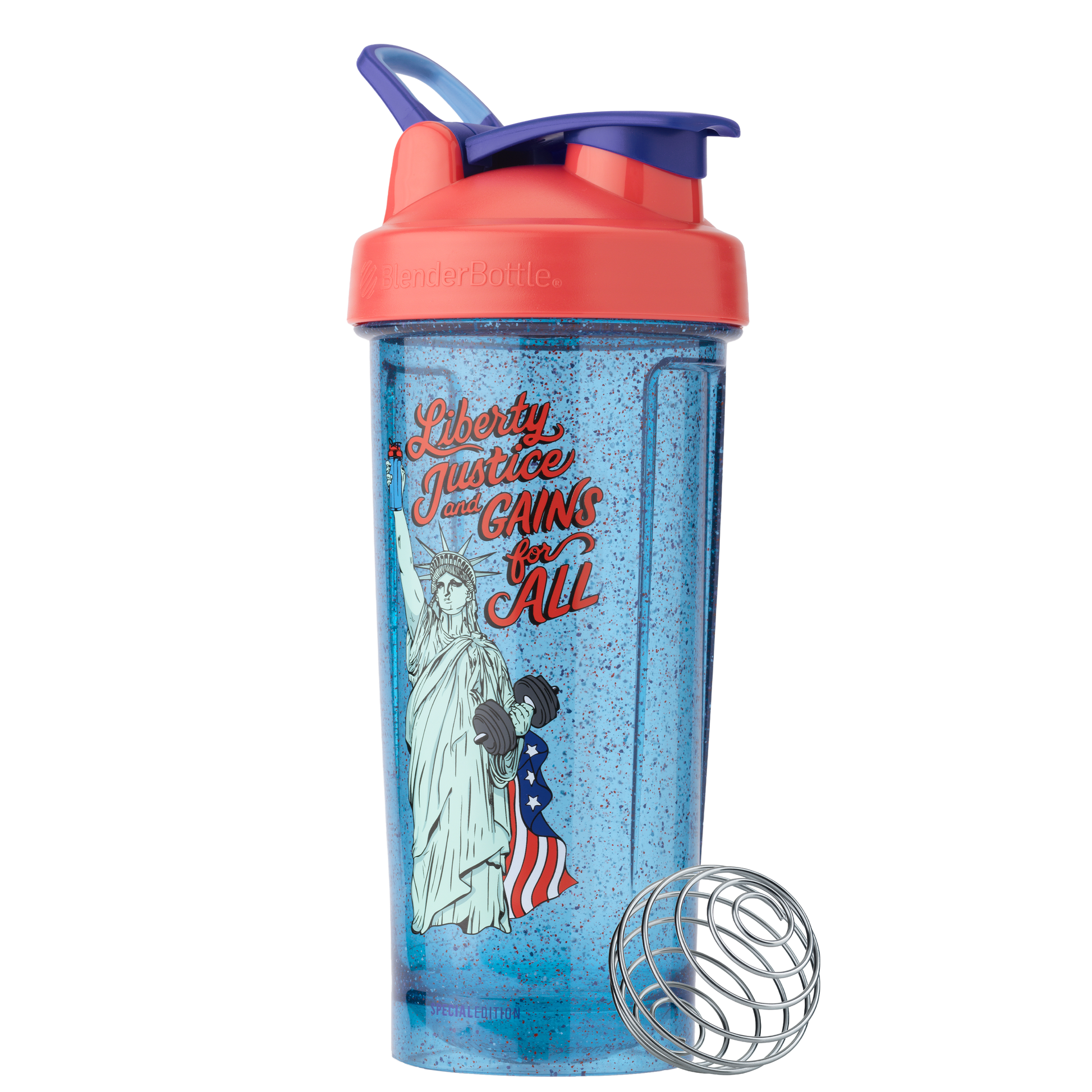 the-shaker-club-pro-series-w6 BB_JulyShakerClub_Pro28_LadyLiftberty_AngledSC.png