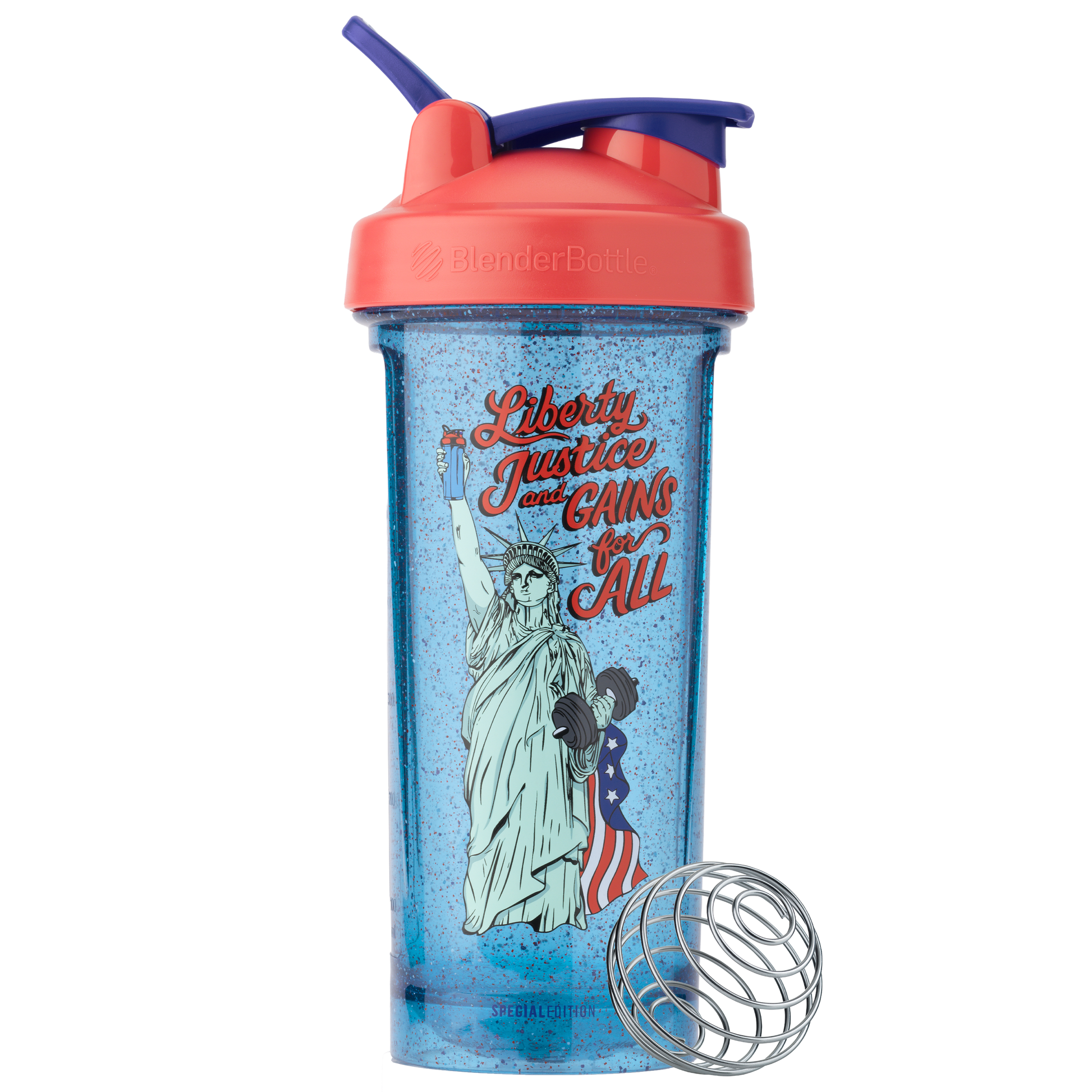 the-shaker-club-pro-series-w6 BB_JulyShakerClub_Pro28_LadyLiftberty_SC.png