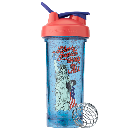 the-shaker-club-pro-series-w6 BB_JulyShakerClub_Pro28_LadyLiftberty_SC.png