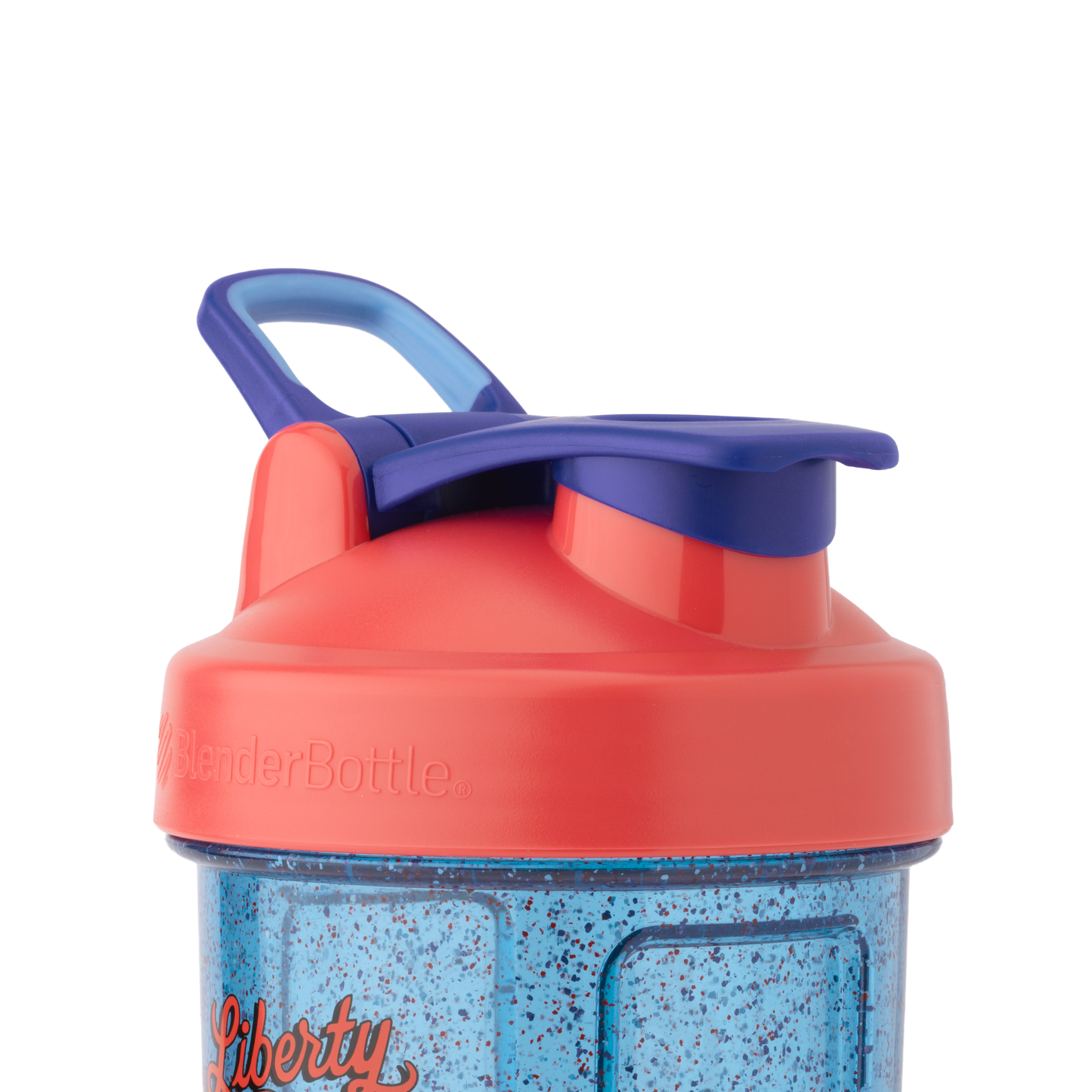 the-shaker-club-pro-series-w6 BB_JulyShakerClub_Pro28_LadyLiftberty_Spout.png
