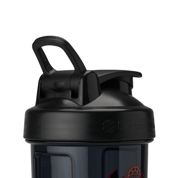 star-wars-pro-series-p2 BB_Star_Wars_-_Dark_Side_-_Carry_Loop_copy_9c448081-f085-4ba5-af8f-6017ec08eba0.png