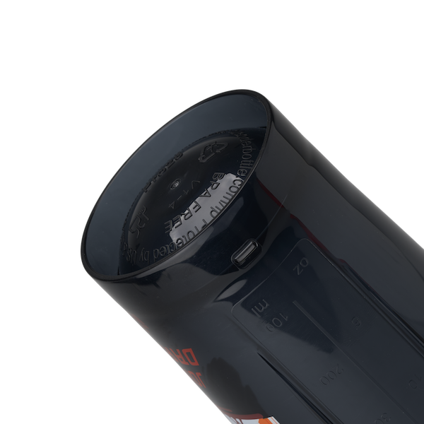 star-wars-pro-series-p2 BB_Star_Wars_-_Dark_Side_-_Round_Base_copy_3ad81995-2c1d-49ec-b748-e89fa3ac582e.png