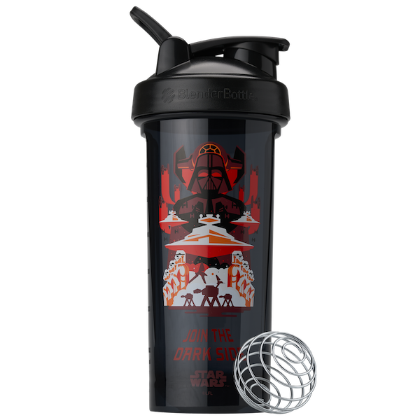 star-wars-pro-series-p2 BB_Star_Wars_-_Dark_Side_-_SC_copy_b44c5740-17ce-413a-a42c-5390745cf67a.png