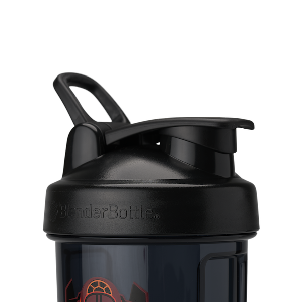 star-wars-pro-series-p2 BB_Star_Wars_-_Dark_Side_-_Spout_copy_7afe0be4-ad3b-4f86-a3e3-1963ff641d3e.png