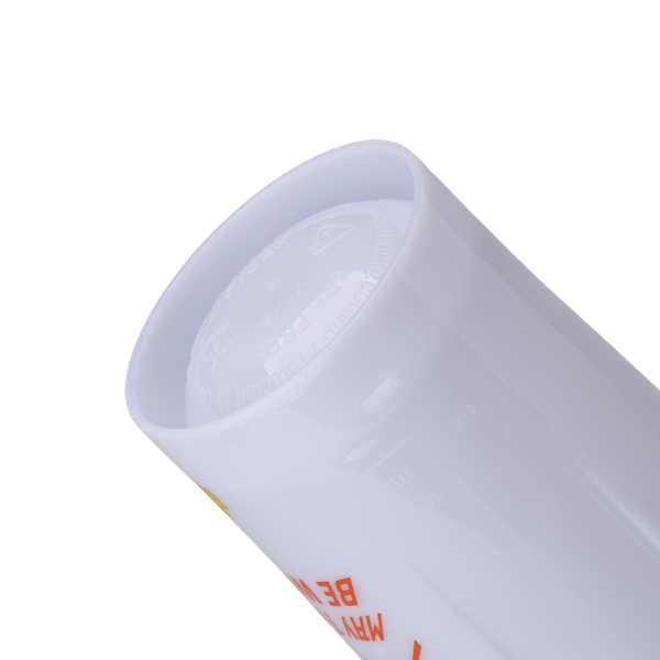 star-wars-pro-series-p2 BB_Star_Wars_-_Light_Side_-_Round_Base_copy_63be7d0e-0470-4a8d-acca-eb43c7ffe329.png