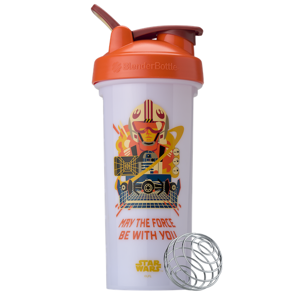 star-wars-pro-series-p2 BB_Star_Wars_-_Light_Side_-_SC_copy_75f59dcc-2b00-434f-9f72-ea4b0a6aa802.png
