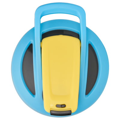 dc-comics-insulated-stainless-steel-sport-v8 BB_Strada_Batman_Lid_Lock-400x400-9801ebf.png