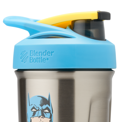 dc-comics-insulated-stainless-steel-sport-v8 BB_Strada_Batman_Loop-401x400-9801ebf.png