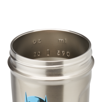 dc-comics-insulated-stainless-steel-sport-v8 BB_Strada_Batman_Measurements-400x400-9801ebf.png