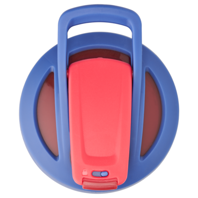 dc-comics-insulated-stainless-steel-sport-v8 BB_Strada_Superman_Lid_Lock-400x400-9801ebf.png