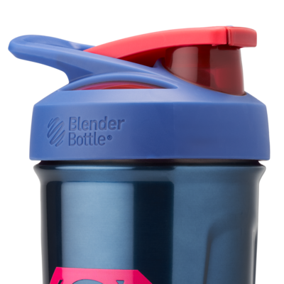 dc-comics-insulated-stainless-steel-sport-v8 BB_Strada_Superman_Loop-401x400-9801ebf.png