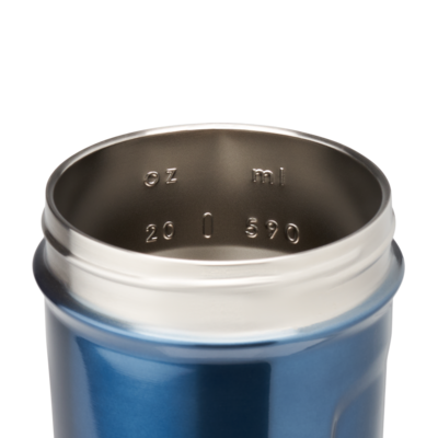 dc-comics-insulated-stainless-steel-sport-v8 BB_Strada_Superman_Measurements-400x400-9801ebf.png