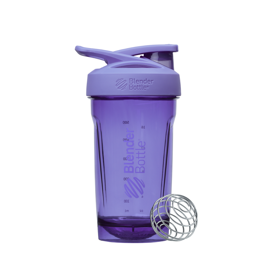 sport-tritan-w6 BB_Web_24ozStradaTritan_Violet_SC.png