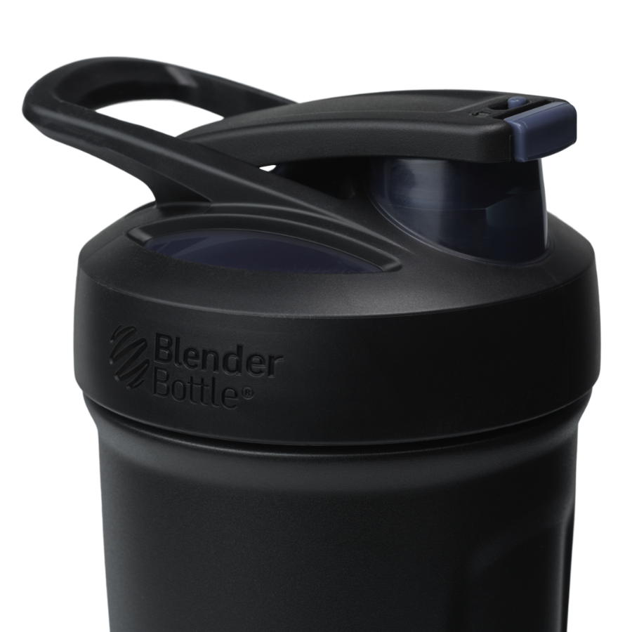 sport-stainless-p7 BB_Web_24oz_SSStrada_Black_Lid_04b6a4f6-d293-409f-8210-cc51cd86582a.png