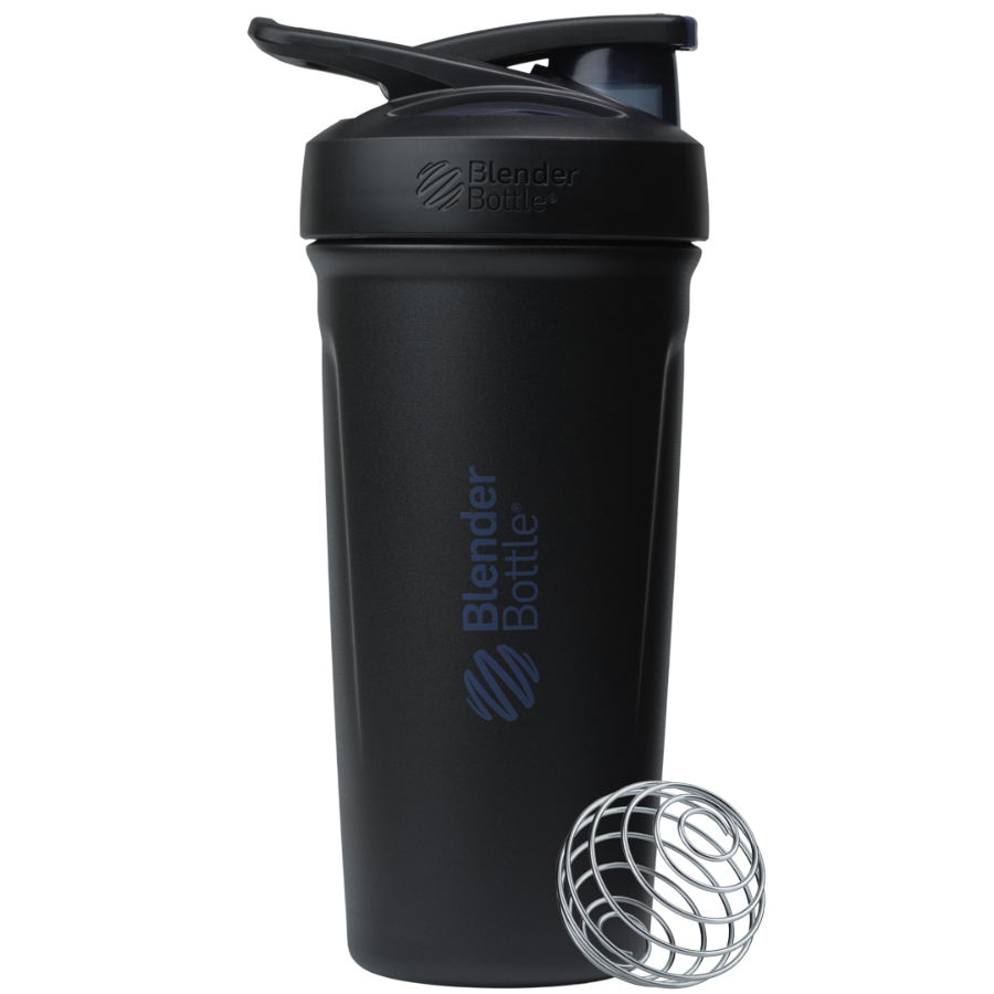 sport-stainless-p7 BB_Web_24oz_SSStrada_Black_SC_6b9f4d07-6bbd-494b-8439-b51b3bdb7205.png