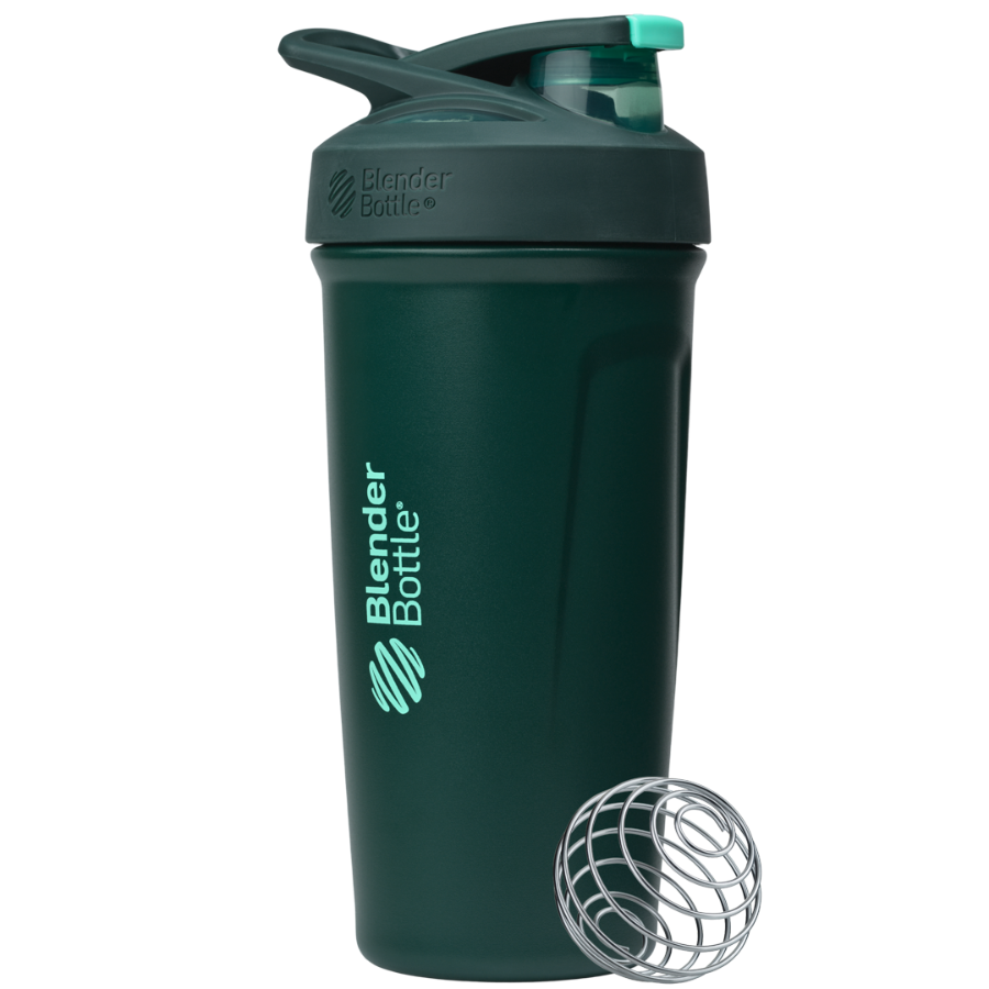sport-stainless-p7 BB_Web_24oz_SSStrada_Green_TurnedSC_3bcaa861-8397-4200-a036-7ad058afdeef.png