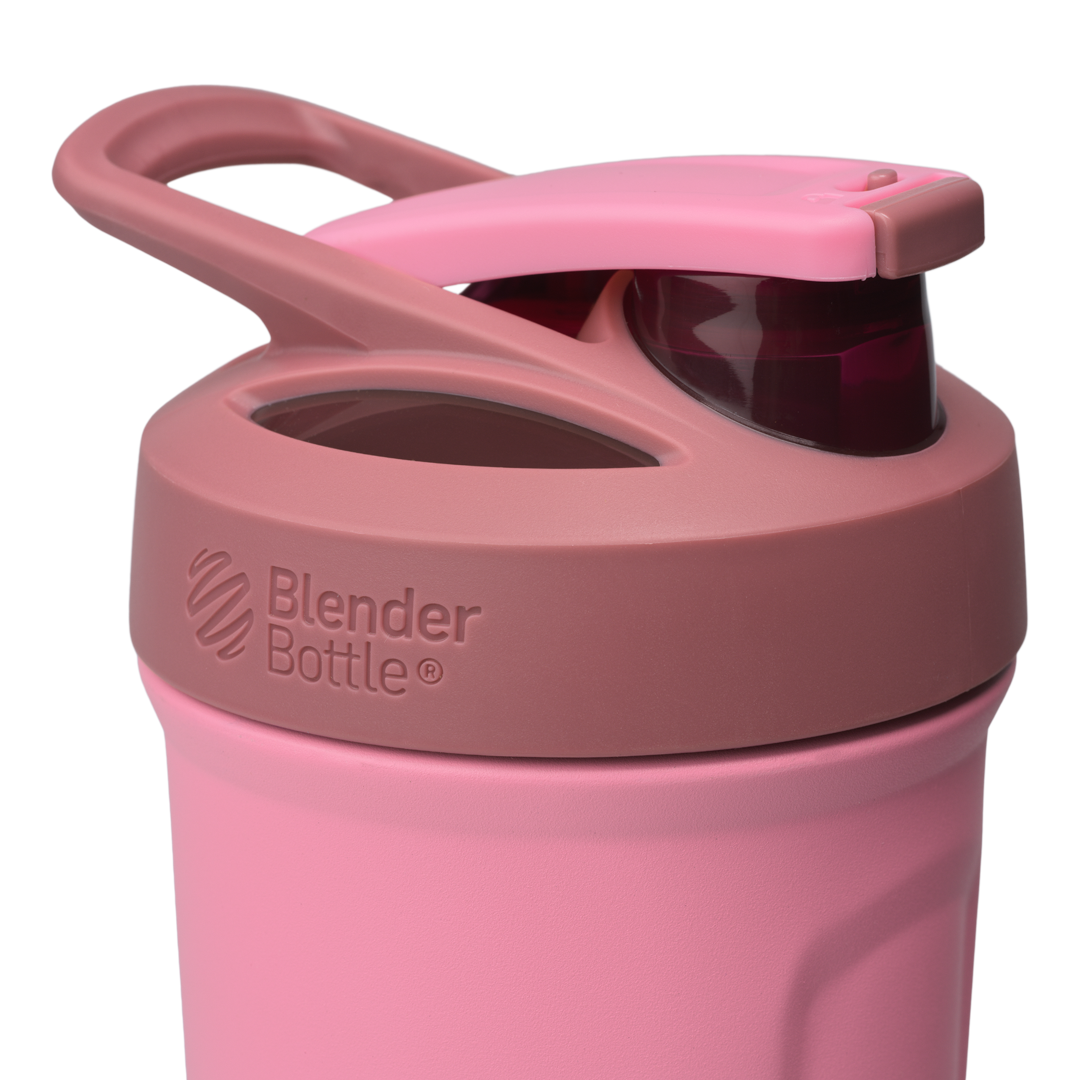 sport-stainless-p7 BB_Web_24oz_SSStrada_PinkRed_Lid_b9abf9af-d5e2-4b6a-bda7-ccb5e0289a89.png
