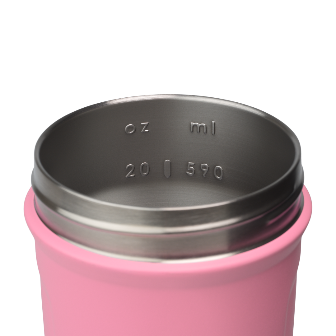 sport-stainless-p7 BB_Web_24oz_SSStrada_PinkRed_Measurements_79514389-7bba-4471-bad7-b6fd2f122857.png