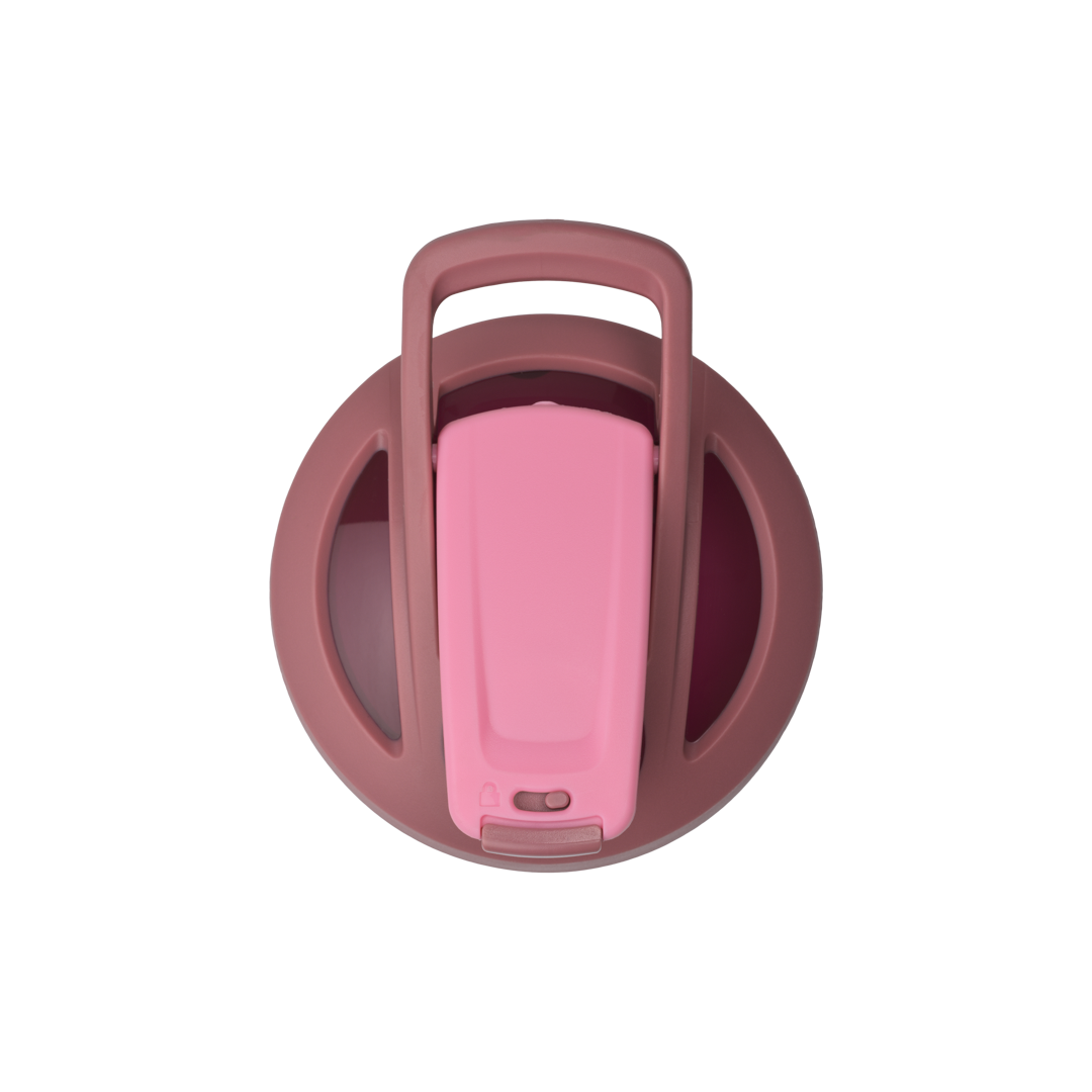 sport-stainless-p7 BB_Web_24oz_SSStrada_PinkRed_TopDown_0998e1f6-4b97-40a5-b90d-7f332104d311.png