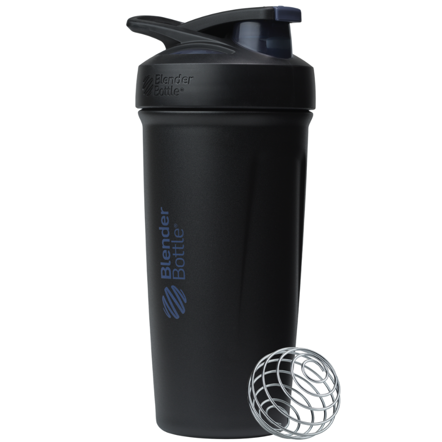 sport-stainless-p7 BB_Web_24oz_SS_Strada_Black_Turned_SC.png