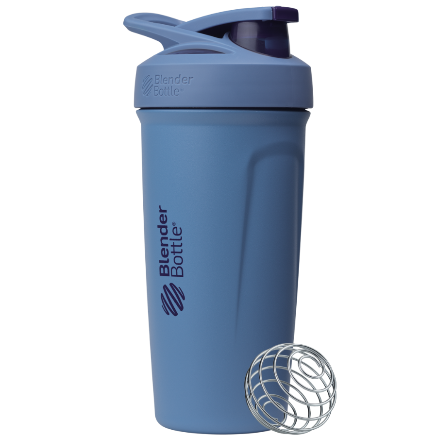 sport-stainless-p7 BB_Web_24oz_SS_Strada_Blue_Turned_SC.png