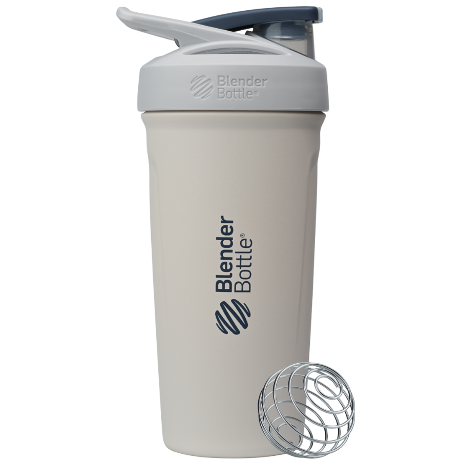sport-stainless-p7 BB_Web_24oz_SS_Strada_Grey_Ivory_SC.png