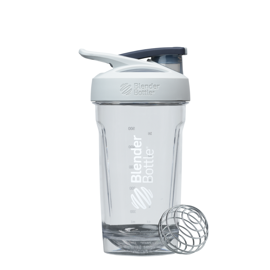 sport-tritan-w6 BB_Web_24oz_StradaTritan_GreyClear_SC_dc709c14-9686-4407-9dc6-64f0fe8ae6fc.png