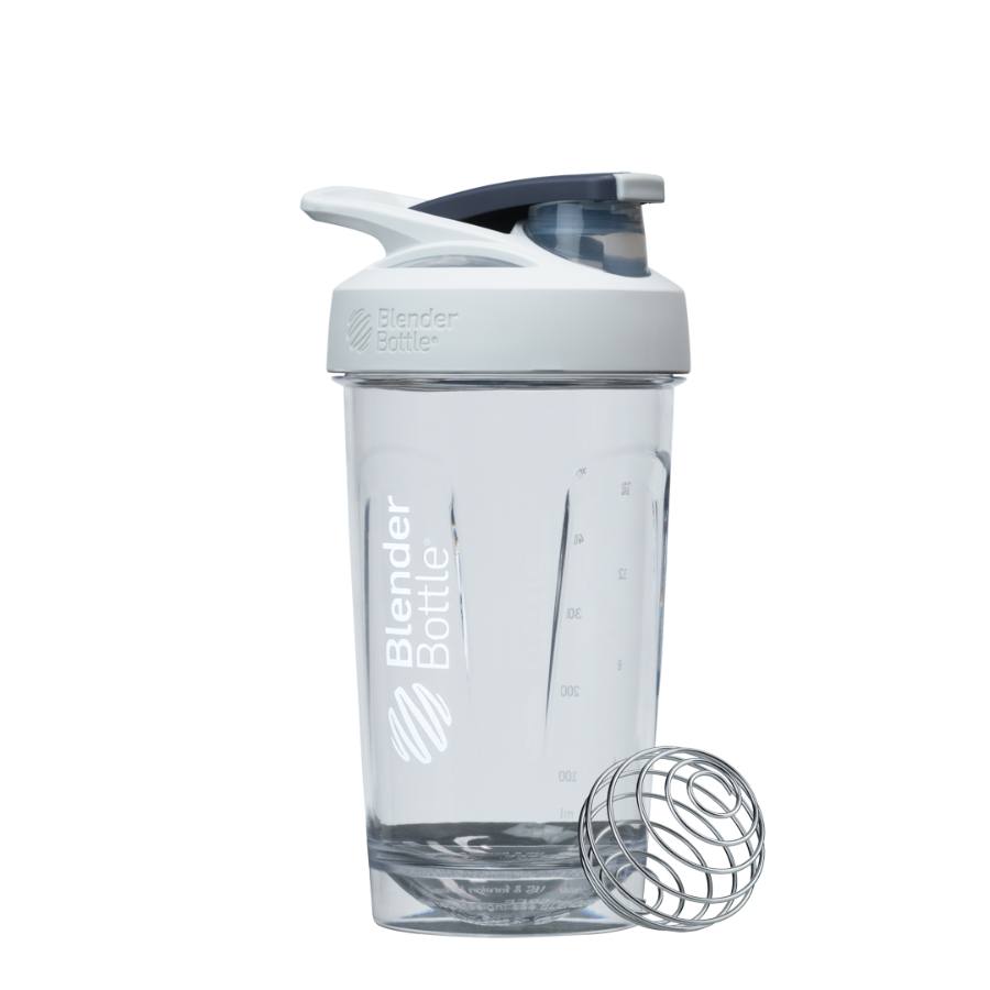 sport-tritan-w6 BB_Web_24oz_StradaTritan_GreyClear_TurnedSC_a16bb5e7-c5f1-4f69-af07-dc2f2984dad7.png