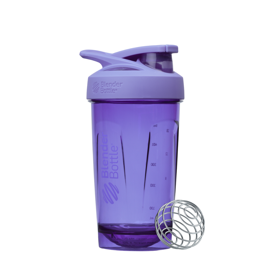 sport-tritan-w6 BB_Web_24oz_Strada_Tritan_Violet_Angled_SC.png
