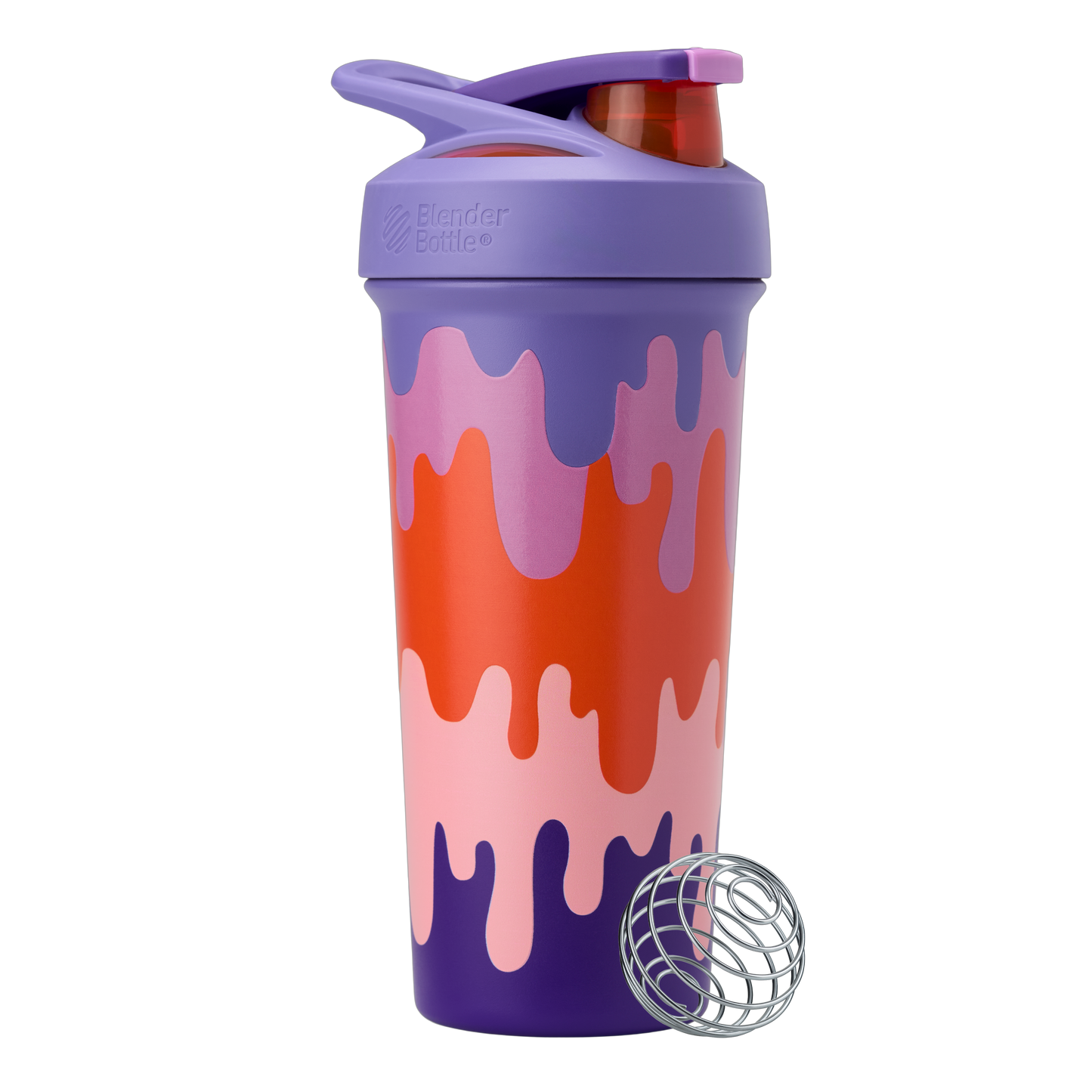 heatwave-o6 BB_Web_25ozStradaSleek_Meltdown_AngledSC_80b5f45e-44a6-4775-9038-d4b871d237fa.png
