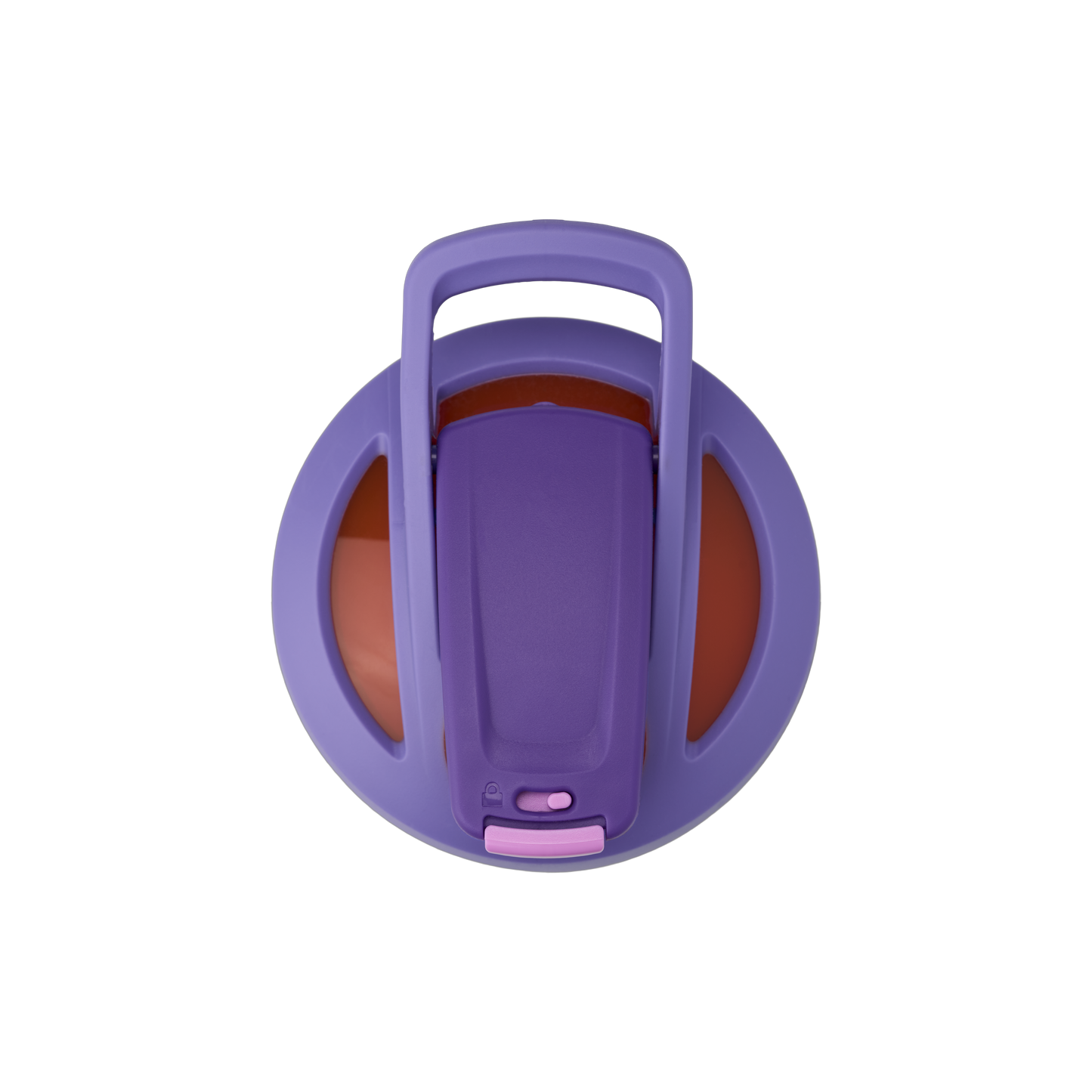 heatwave-o6 BB_Web_25ozStradaSleek_Meltdown_TopDown.png